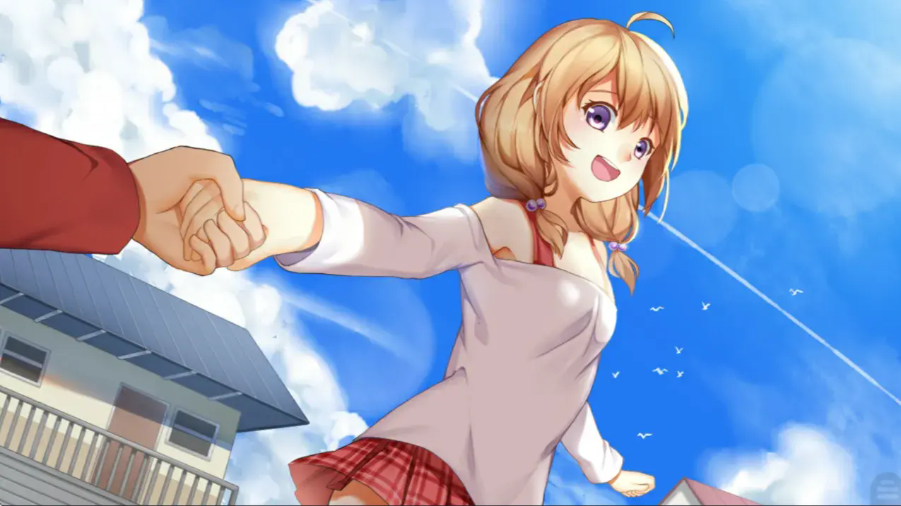 ��Ȼ�������ڵ�����̫�����°�v2.3.2 ��׿��