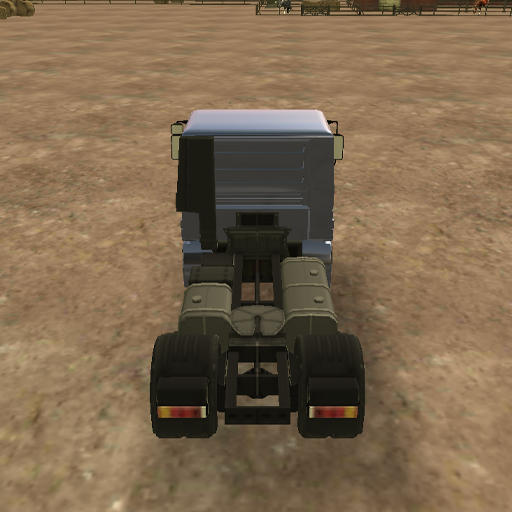 ���������˾���ٷ���������v1.3.5 ��׿��