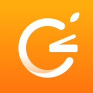 �ȹ����Ȿ�������°汾���ذ�װv8.961 �ֻ���