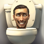 ��Ͱ�˽�ͷ�Ҷ���Ϸv1.0.12 ��׿��