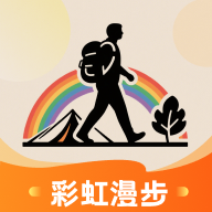 �ʺ�����app���°汾���ذ�װv1.0.4 ��׿��