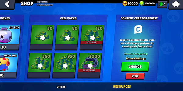 ��е���޹ٷ���������v1.0.5 ���°�