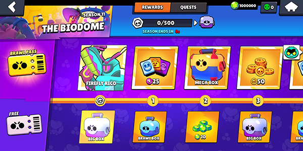 ��е���޹ٷ���������v1.0.5 ���°�