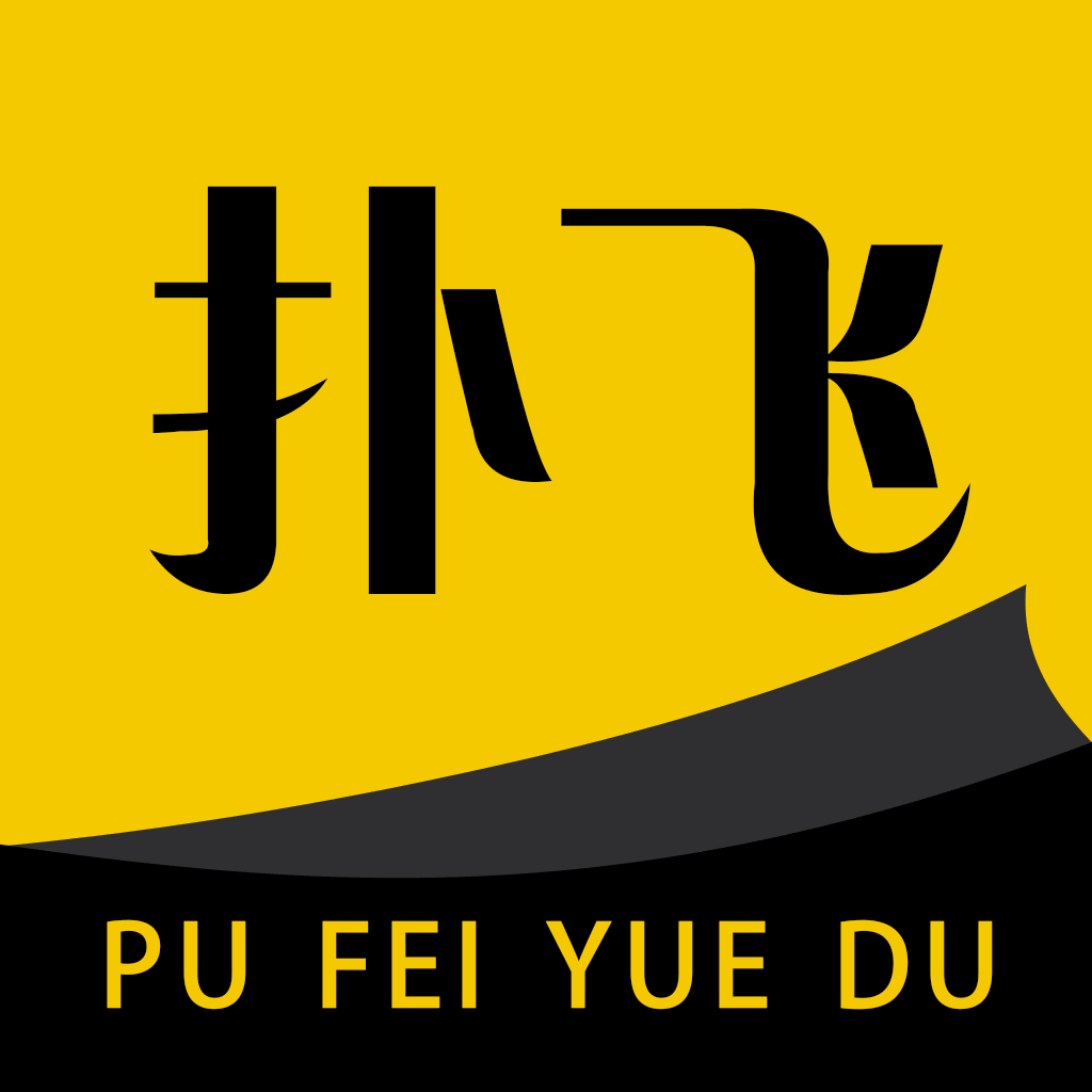 �˷��Ķ���Ѱ����ذ�װv1.0.0 ��׿��