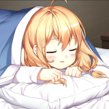 ��Ȼ�������ڵ�����̫�����°�v2.3.2 ��׿��