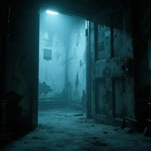 ʧ����ż����ذ�׿��v2.0.6 �ֻ���