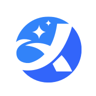 ����app����v4.2.4 ��׿��