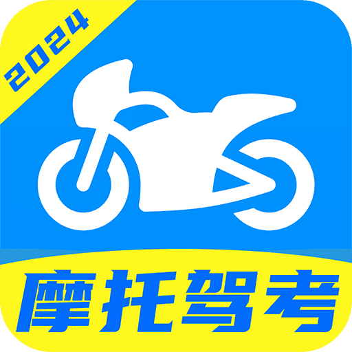 Ħ�г���֤�������°汾v1.0.7 ��׿��