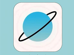 С������ô��ʱ�ر� С���涨ʱ�ر���ô����