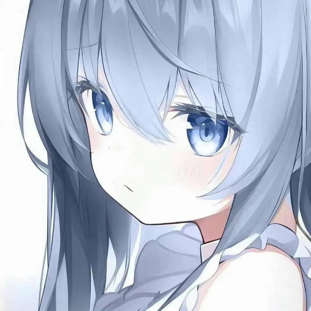 а�д�Ԫapp�ٷ�������v1.0.0 ��׿��