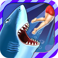 �����������ҫ��v9.15.40.0 ��׿��