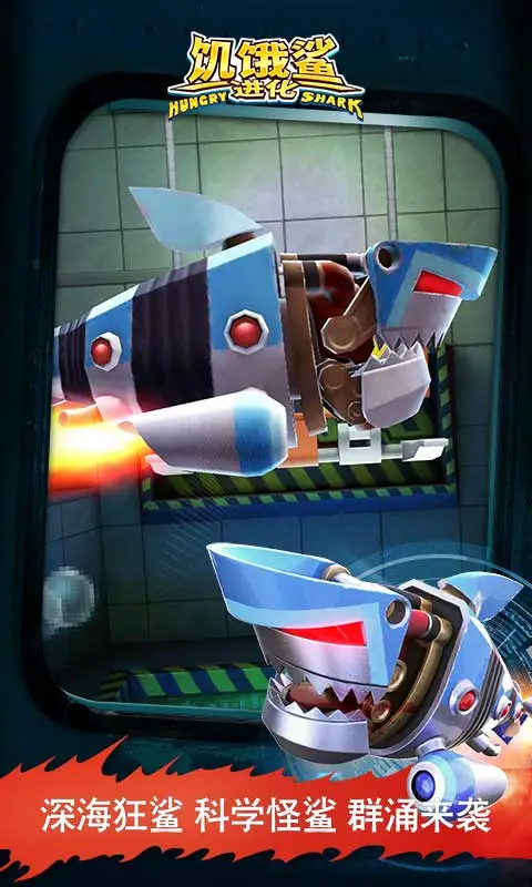 �����������ҫ��v9.15.40.0 ��׿��