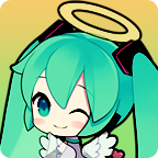 Edd����app��׿������v5.26.00 ���°�