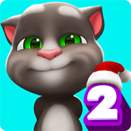 �ҵ���ķè2��Ϸ���ذ�װ��׿��v25.5.4.17292 ���°�