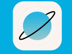 С������ô����Ļ С������Ļ��ô����