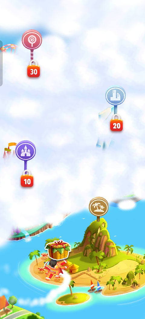 �ҵ���ķè2��Ϸ���ذ�װ��׿��v25.5.4.17292 ���°�