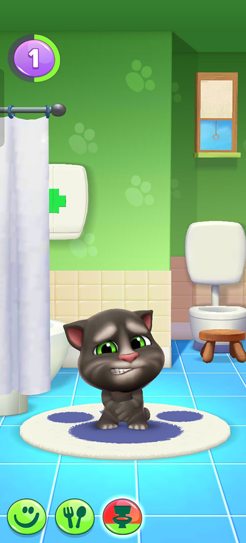 �ҵ���ķè2��Ϸ���ذ�װ��׿��v25.5.4.17292 ���°�