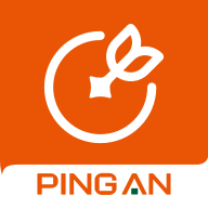 ƽ�����ѽ���������׿�����ذ�װv3.36.0 �ֻ���