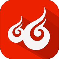 �Ʋ��������ذ�׿�ֻ��氲װv2.2.39 ��׿��