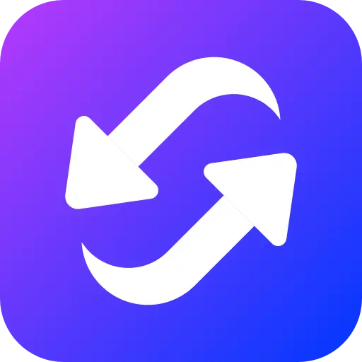 ���ܸ�ʽת�����ٷ�����v1.2.8 ��׿��