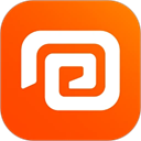 ҼǮ��app�ٷ��������ذ�װv9.7.4 ��׿��