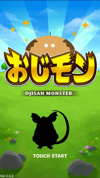 �ڴ�����ٷ�������(�������)v2.6.0 ��׿��