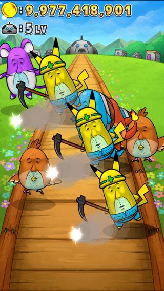 �ڴ�����ٷ�������(�������)v2.6.0 ��׿��