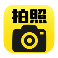 ˮӡ�������׿������v1.1.7 ��׿��