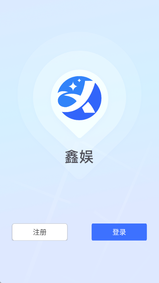 ����app����v4.2.4 ��׿��