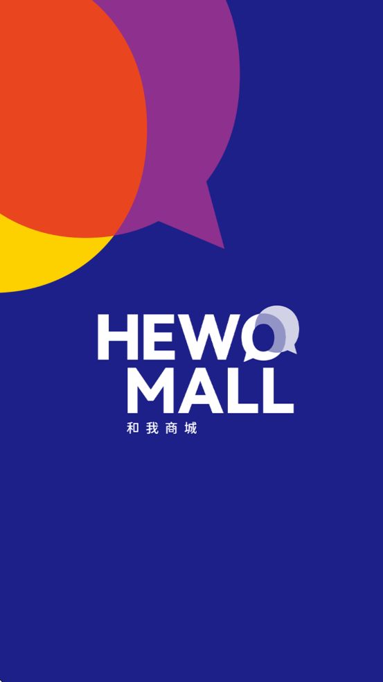 �����̳����ذ�װ�ٷ�����v10.1.8 ���°�