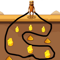 ������ʦ�����ذ�׿��v7.0.1 �ֻ���