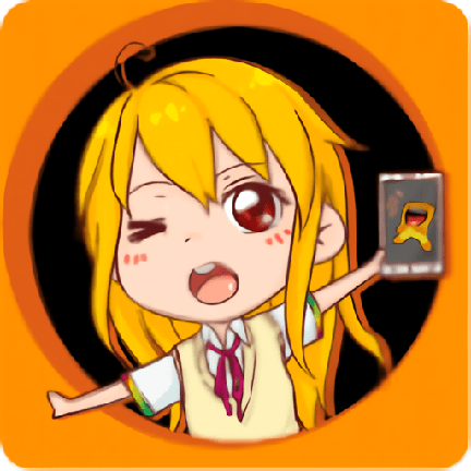 �����app�ֻ�������v17.1 ��׿��