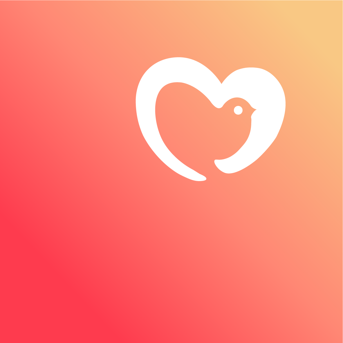 ����������׿�����ذ�װv3.1.28 ���°�