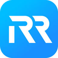 ���˾糡�������v1.2.2 ��׿��