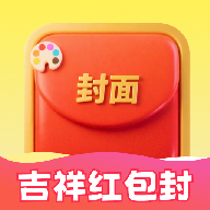 �����������ذ�װ2026���°汾v1.0.3 �ٷ���