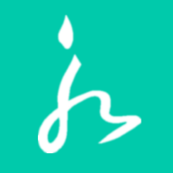 ������appv1.5.4.1 ��׿��