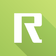 ���ڳ���app���ذ�װ�ٷ���v2655 ���°�