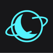 �������μ������������v8.0.1.33 ���°�