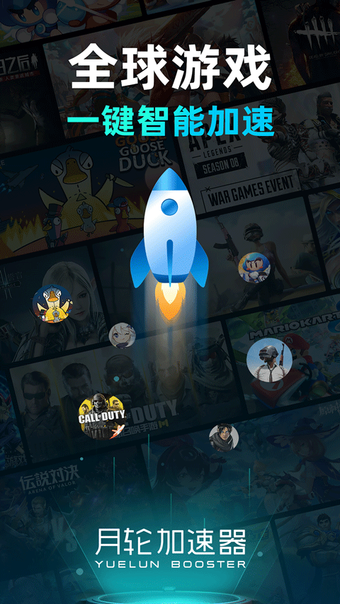 �������μ������������v8.0.1.33 ���°�