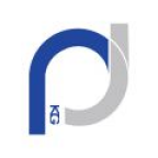 �̽�����������׿�����ذ�װv2.0.4 �ֻ���