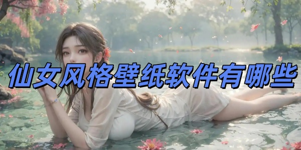 ��Ů����ֽ��������Щ