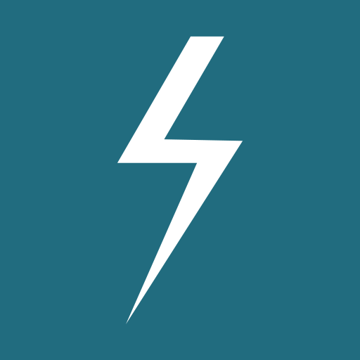 ������������ذ�װv8.4.1 ��׿��