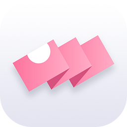 ������ٷ������ذ�װv1.0.2 ���°�