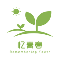 ���ഺӰ��ȥ����v3.0.0 �ֻ���