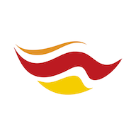 �ھ���app�ٷ�����v5.0.7 ��׿��