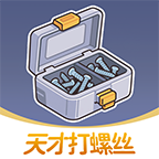 ��Ŵ���˿app��Ѱ�v1.0.11.261318927 ��׿��