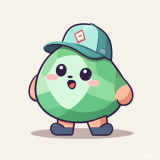 ����������Ѱ�����v6.7.0 ��׿��