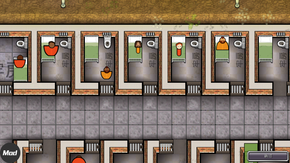 ��������ʦ�ֻ���������Ϸ���°汾���ذ�װv2.0.9 �ֻ���