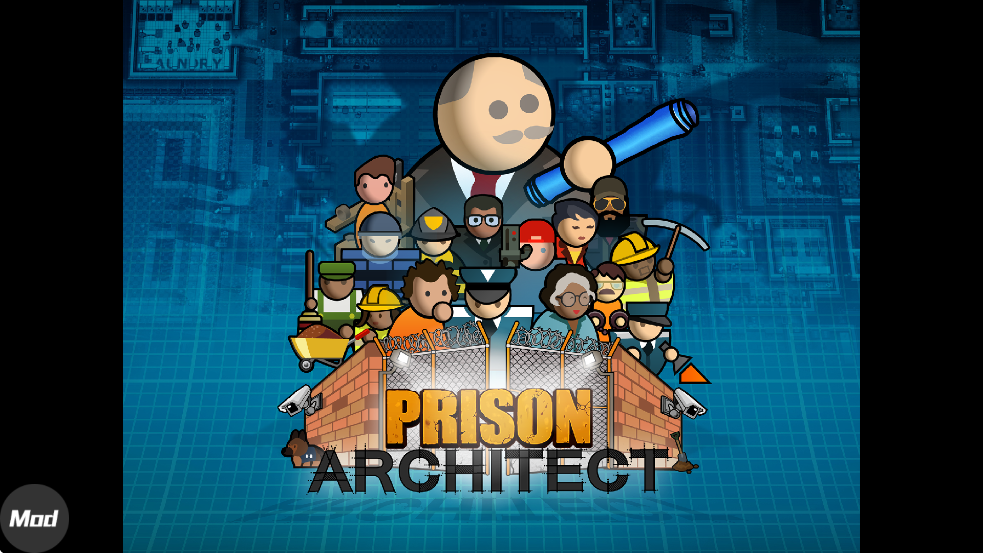 ��������ʦ�ֻ���������Ϸ���°汾���ذ�װv2.0.9 �ֻ���