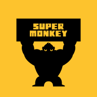 �������ɽ���app���°�����v2.78.0 �ֻ���